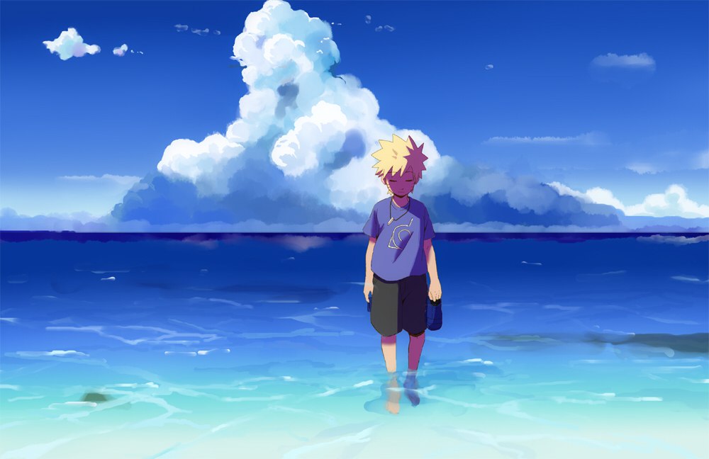 World of Anime - 5  2016  15:53
