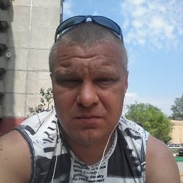 ���� ��������, ������, 48 ��� - ��������� 8 ������� 2015