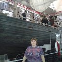 ���� ����, ����, 50 ��� - ��������� 23 ������� 2016 � ������ ���� ����������