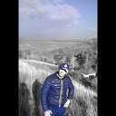 ���� �r., ����, 41 ��� - ��������� 22 ������� 2015 � ������ ���� ����������