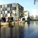 ���� ������, �����, 59 ��� - ��������� 11 ������ 2016 � ������ ���� ����������