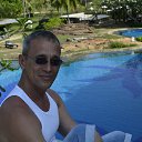 ���� ��������, ������� - ��������� 18 ������� 2015