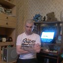 ���� ����, ���������, 37 ��� - ��������� 23 ������ 2016 � ������ ������ ��������