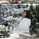 ���� ������, ���������, 59 ��� - ��������� 15 ������� 2015 � ������ ������ - ������ �����������