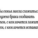 ���� ����, ���� - ��������� 22 ������� 2015 � ������ ������ ��������