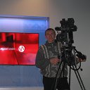 ���� ������, ������ - ��������� 29 ������ 2015