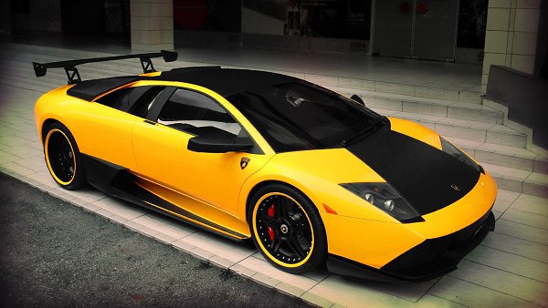 �������� ������ �������� - 25 ������ 2015 � 09:29 - 4