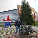 ���� Slava S, ���������, 49 ��� - ��������� 13 ������� 2015 � ������ ���� ����������