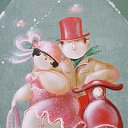 ���� �������, ������, 52 ���� - ��������� 13 ������ 2015 � ������ �Nicola Vietti�