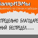 ���� ������ �., ����, 66 ��� - ��������� 18 ������ 2016 � ������ ������ � ���������. �� ������������ �� ������ � �������.�