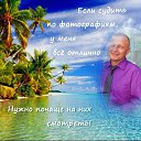  ,  -  22  2015