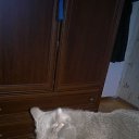 ���� �����, �����, 45 ��� - ��������� 13 ������� 2015 � ������ ���� ����������