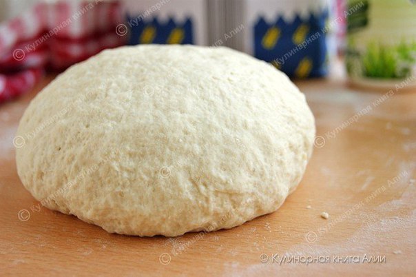      .: - 200   - 300  (   ... - 3