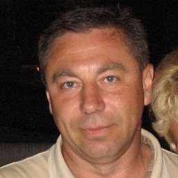 ����, ������, 48 ���