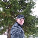  , -, 36  -  11  2016    