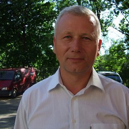 ����, �����, 67 ���