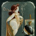 ���� �������, ������, 52 ���� - ��������� 13 ������ 2015 � ������ �Nicola Vietti�