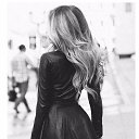 ���� Luxuri, ������ - ��������� 3 ����� 2016