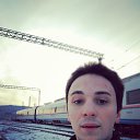 ���� ��������, �����-��������� - ��������� 21 ������� 2015