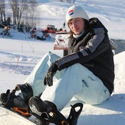 �������, ������, 35 ���