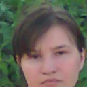 ���� Liza, ������� - ��������� 6 ������� 2016 � ������ ���� ����������