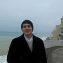 ���� �����, �����������, 42 ���� - ��������� 29 ������ 2016 � ������ ������ ��������