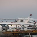 ���� ����, �������� - ��������� 12 ������� 2015 � ������ ���������� - ������� �������� 2015 ���