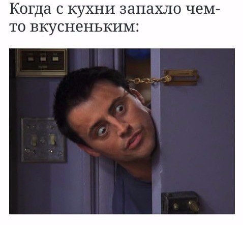     - 28  2016  20:43