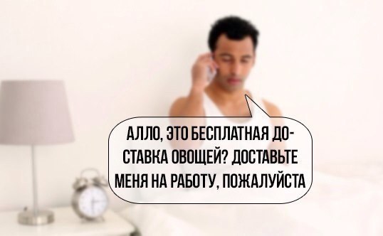   ..