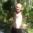 ���� ������, ������, 47 ��� - ��������� 29 �������� 2015