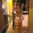 ���� Lyubov, ������ - ��������� 9 ������� 2015