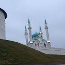 ���� Ramil, ������, 39 ��� - ��������� 27 ������� 2015 � ������ ���� ����������