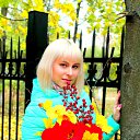 ���� �����, ��������� - ��������� 18 ������� 2015 � ������ ���� ����������