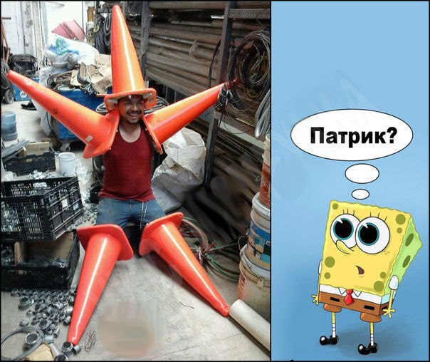 Art & Fun - 6  2015  16:09
