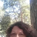 ���� �����, ������� - ��������� 25 ������ 2016 � ������ ���� ����������