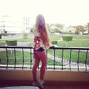 ���� ����, �����-���������, 33 ���� - ��������� 2 ����� 2016 � ������ ���� ����������