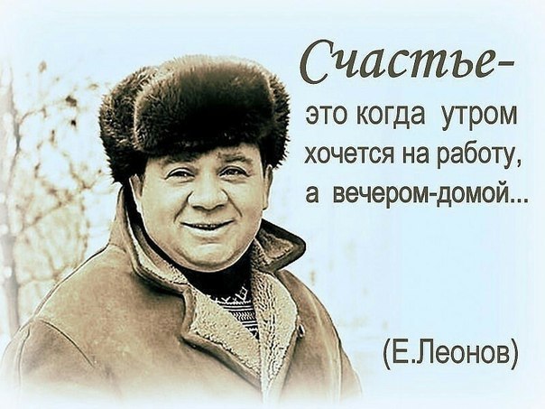     - 3  2015  19:44