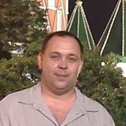 ����, ��������, 49 ���