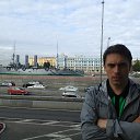 ���� �������, ������ ��������, 44 ���� - ��������� 20 ������� 2016 � ������ ���� ����������