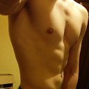 ���� ����, ������, 30 ��� - ��������� 10 ������� 2015