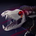 ���� ������, ������ - ��������� 7 ����� 2016 � ������ ���� ����������