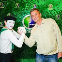 ���� ������, ������, 53 ���� - ��������� 15 ������ 2015 � ������ ���� ����������