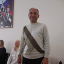  , , 71  -  6  2016