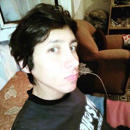 Neyzi Issi, �������, 39 ���