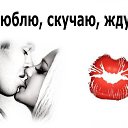   ...  ...    .        ,     ?     ,     ,  .   ...  ...  ,    .   ,  2016 (    )