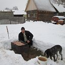 ���� Vitaliy, �������, 50 ��� - ��������� 5 ������ 2016 � ������ ���� ����������