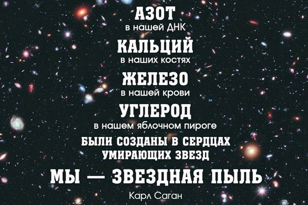 TECHNOLOGY - �������������� ������ - 29 ������� 2015 � 07:44