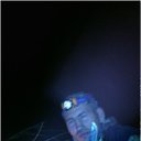 ���� �����, ���������, 41 ��� - ��������� 10 ������ 2015 � ������ ���� �� �������