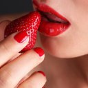 ���� =����� ������=, �����-���������, 45 ��� - ��������� 11 ������ 2015 � ������ ���� ����������