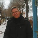 ���� ������, ������, 51 ��� - ��������� 18 ������� 2015 � ������ ���� ����������